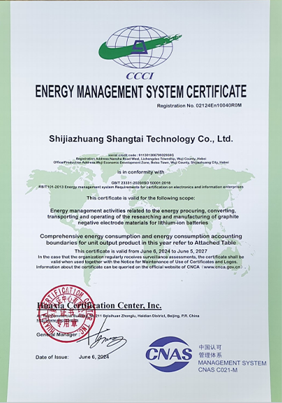 ISO-50001-能源管理体系证书.png
